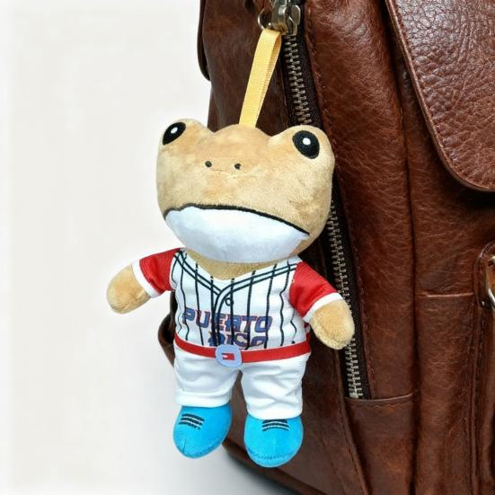 Game Plush Doll Soft Stuffed Animal with PP Cotton Fill Adorable Huggable Plush Companion