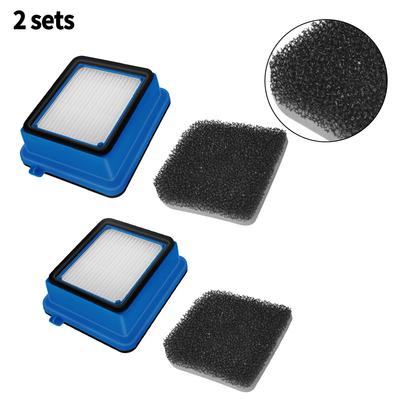 100% Brand New Pre-motor Filter Filter 900923275 Filter Cotton