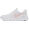New Tanjun White Washed Coral Women's 812655-109