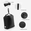 Portable Compression Bag For Clothes Bedding Storage Bags Tear Resistant Travel Home Use