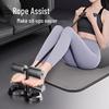 Echipamente de fitness – Benzi de rezistență și expandere