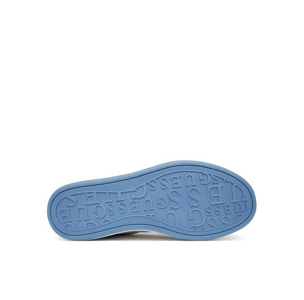 Guess Sneakers FLPSW4 DEN12