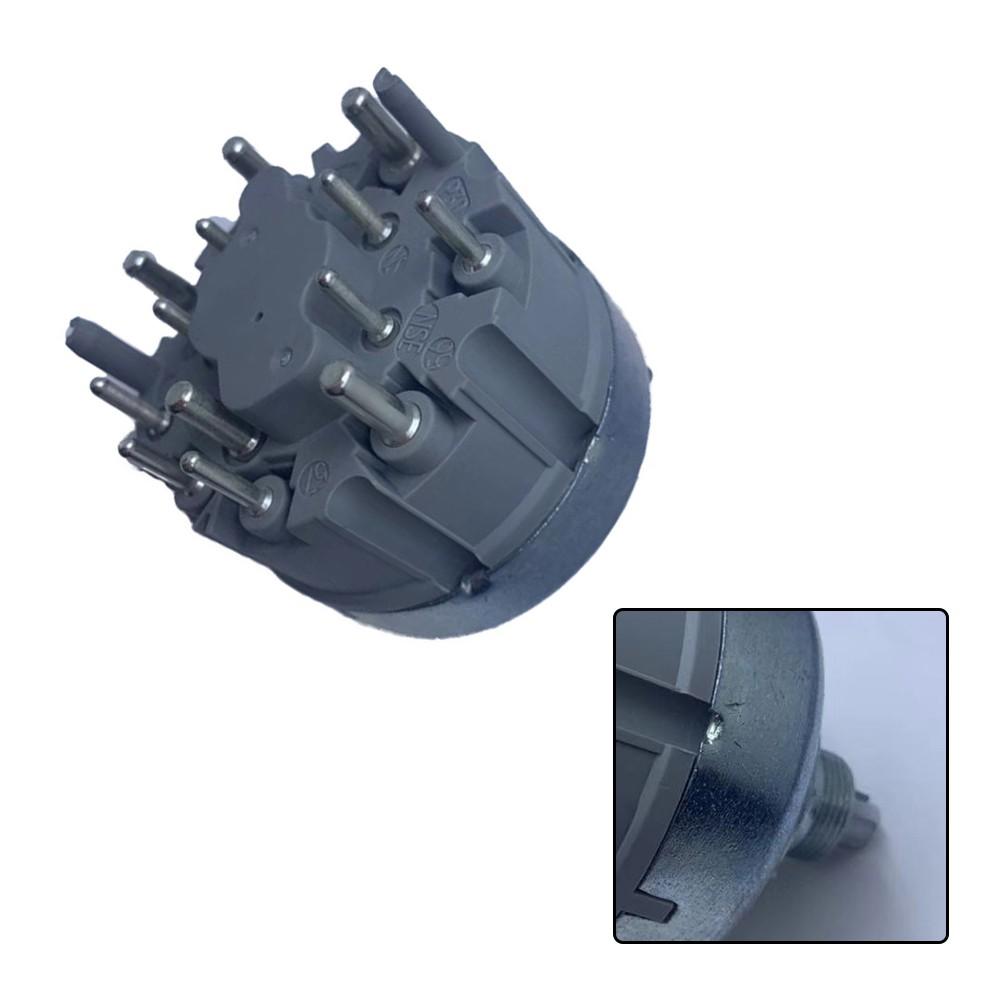 0005456204 Comutator 1BUC/1PACK 300CE 300D Aproximativ 190G