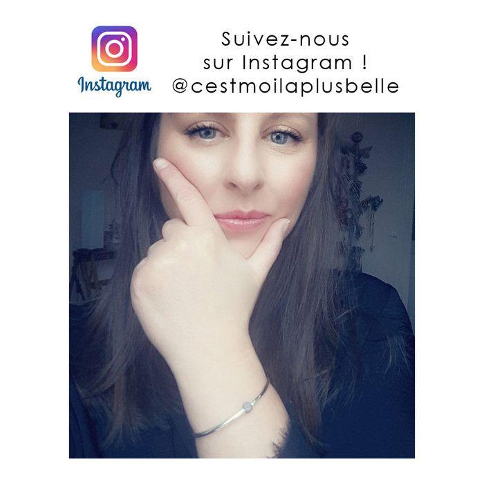 Bracelet rigide avec coeur ressort