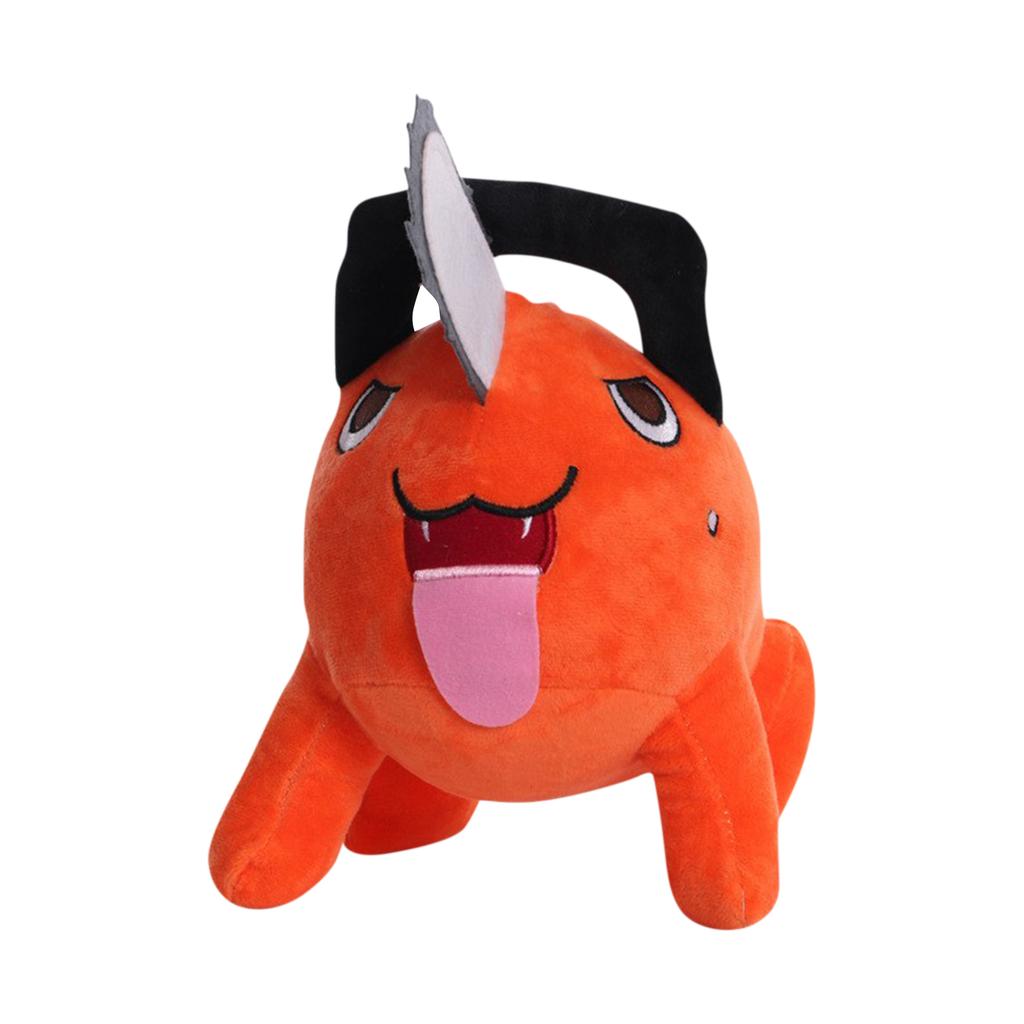 Plush Doll, Toy Gift, Cartoon , Children's Rag Doll, Children's Gift Pillow