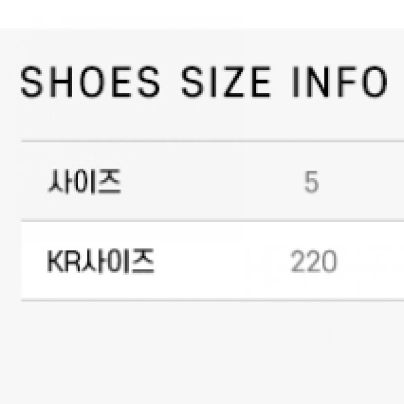 Ugg 1016222 Grey Classic Mini 2 Grey Boots