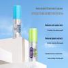 Saky Sonic Electric Toothbrush N1 Set