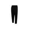 Nike Sportswear Tech Fleece Casual Sport Drawstring Pants Men Bottoms Black CU4502-010