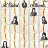 12inch Record AL STEWART  SHOT IN THE DARK  24 Carrots PL25306 RCA Victor 1980 Germany Rock Used