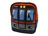 Backpack for Private and Train Transportation School Excursion Kids Train Train Christmas 33728 Kids' Boys, Shinkansen, Railway, Design, 33728, Bag,