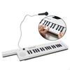 Çocuk müzik aletleri – Piyano Klavye