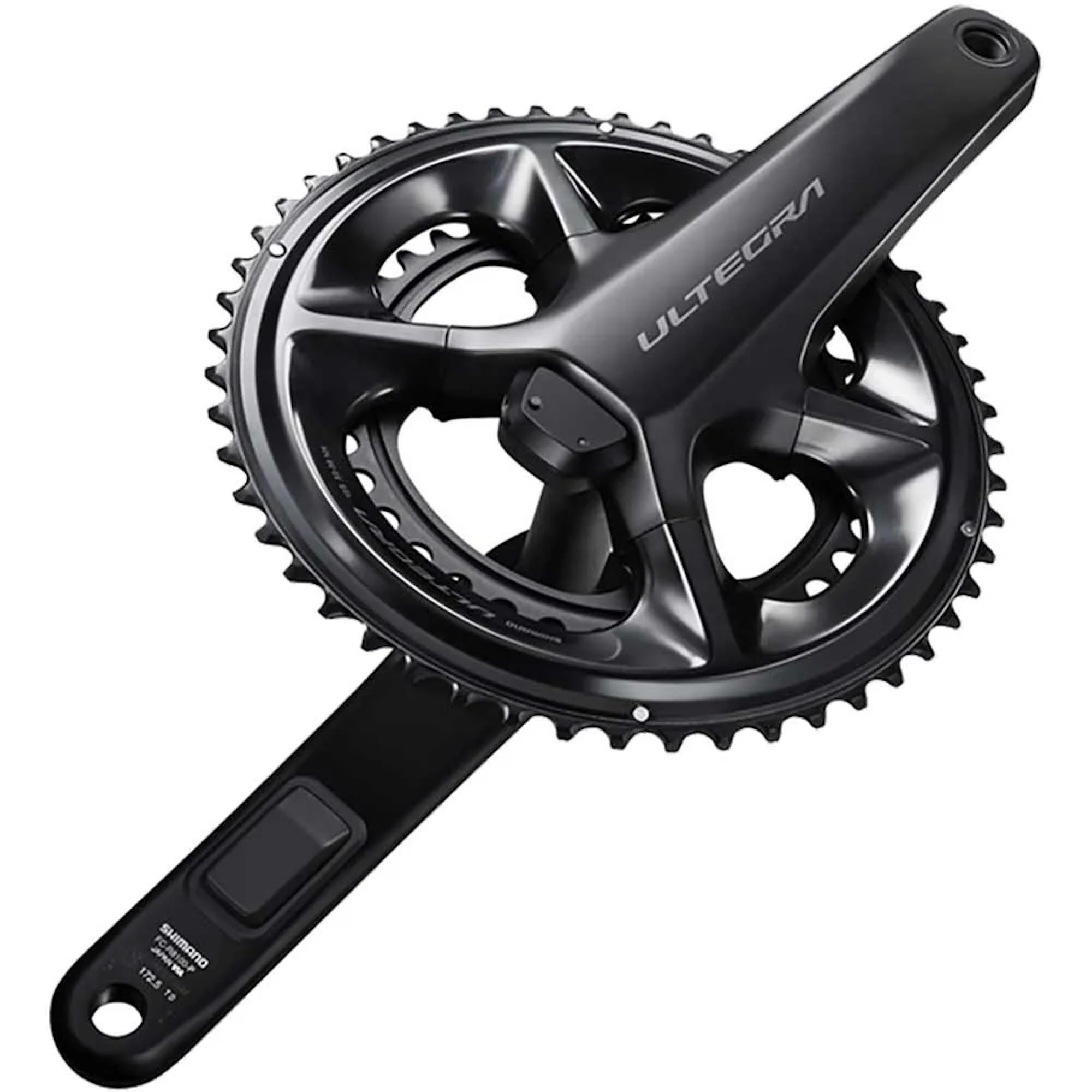 

Shimano 170mm 50x34 IFCR8100PCX04C FC-R8100-P