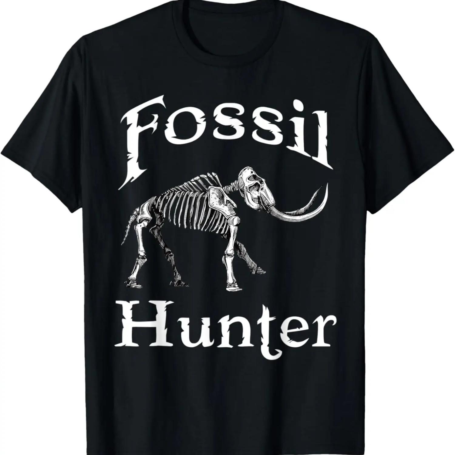 Unisex Cool Premium Funny Banana Science Joke T Shirt S