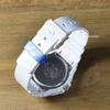 Casio MRW200HC-7B2 Diver Watch 100m Water Resistant Men's