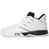 T-Mac Millennium 'White' FV8941