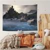 Game W Weather Factory Tapestry Customizable Tapestries Of Various Styleswall Hangings Celebrity Photo Printingwall Hangings