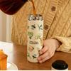 Kakao Friends Mini Tumbler M velikost-270ml