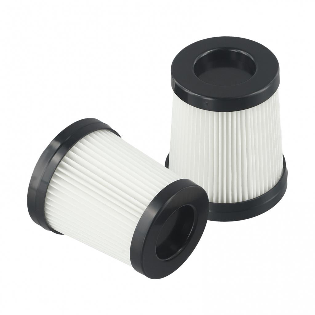 Omyvatelný Pro HEPA Filtrační Sadu pro Akumulátorové Vysavače Kalado KCV01