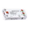 8266 WLED Digital LED Strips Controller Easy Wiring App Controls Addressable LED Controller Intelligent Home Controls