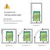 Doraemon Kids' Anti-Slip Bathroom & Shower Mat
