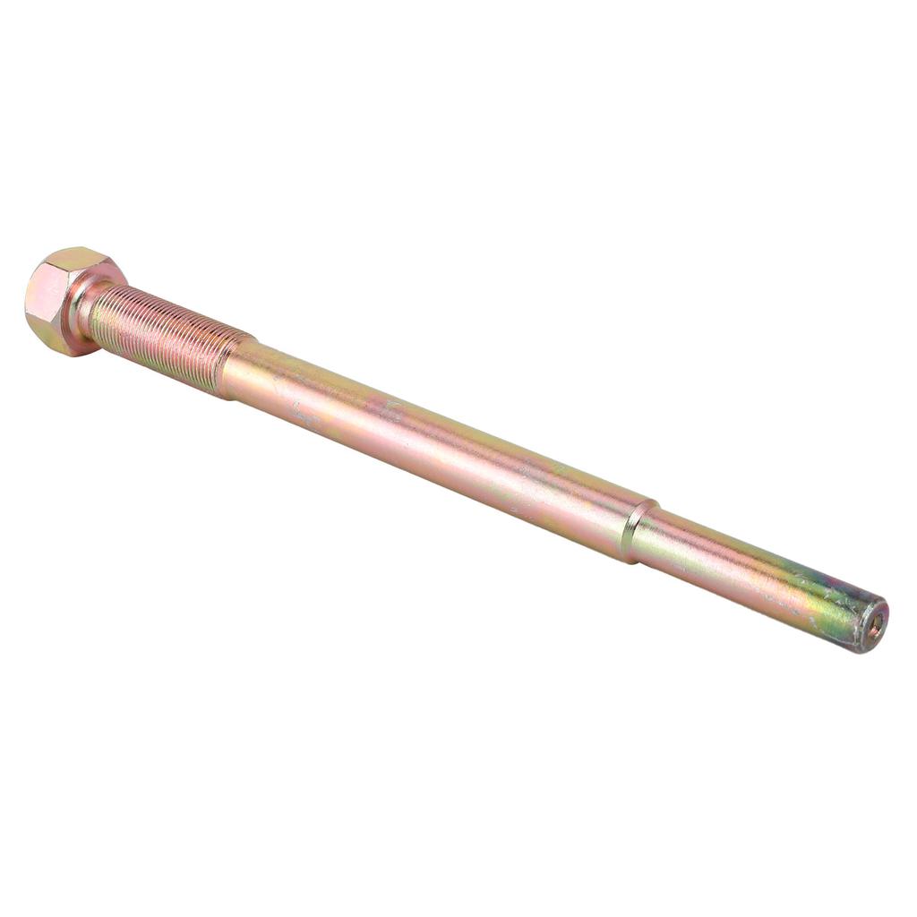 Club Car Clutch Puller Removal Tool 908900187600 Fit for Yamaha G1 G2 G9 G11 G14 G16 G22 19792006