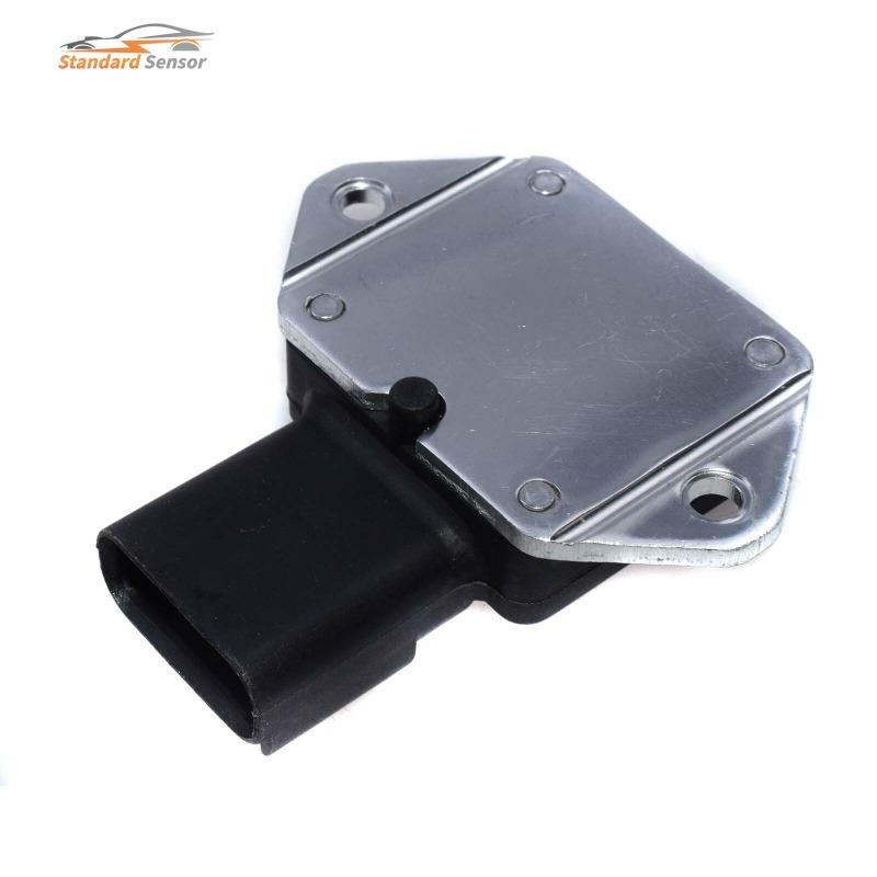 4707286AF For Chrysler Town & Country Jeep Grand Cherokee WJ WG New Radiator Cooling Fan Relay 5017491AB 34201631 4707286AI