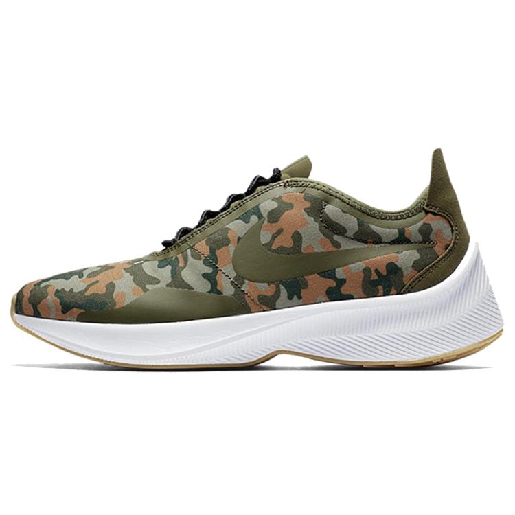 

Новые Nike EXP Z07 Se Camo AO3093-200 41