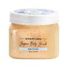 Kroppsprodukter – Bodyscrubs