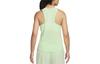 Nike AeroSwift Women's Dri FIT Adv Running Singlet FN2504-376