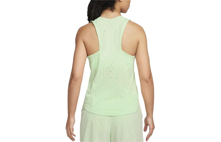Nike AeroSwift Women's Dri FIT Adv Running Singlet FN2504-376