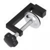 Clamp Woodworking Clamp C Clamp G Clamp Clamping Fixing