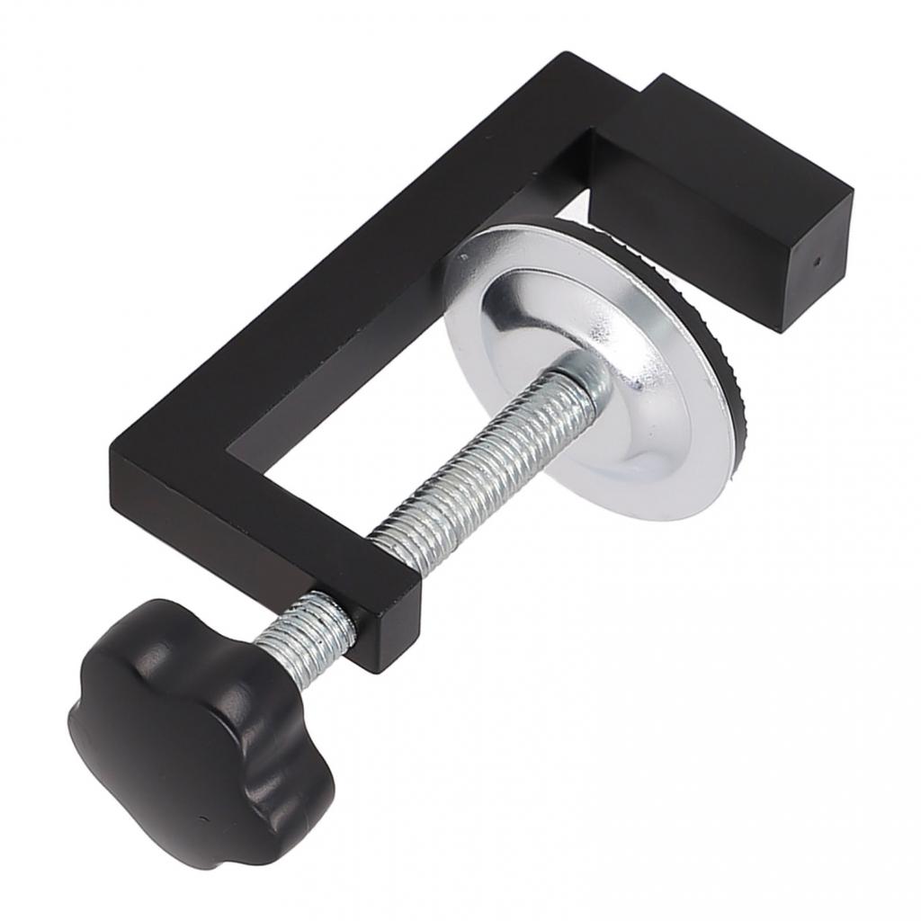 Clamp Woodworking Clamp C Clamp G Clamp Clamping Fixing