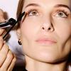Sarah Creal Achterkant van de Taxi Volumegevende   Tubing Mascara 0,27 Oz   8 Ml Zwart Lak Zwart