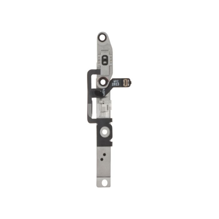 Nappe Volume Pour iPhone 15