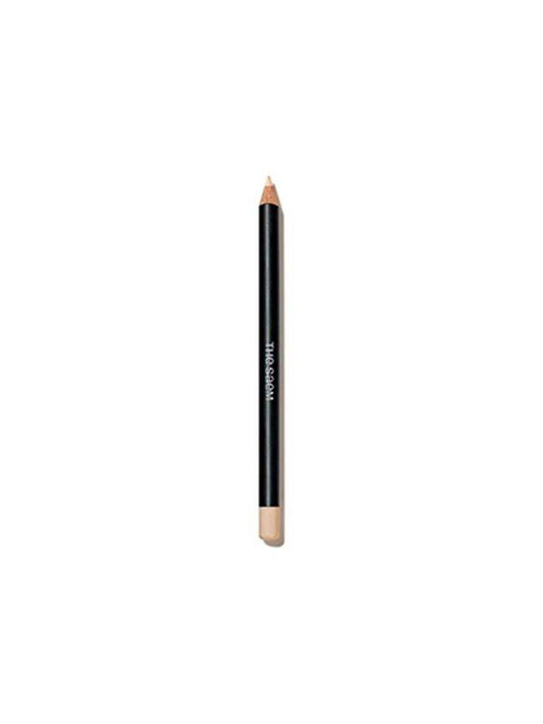 The Saem [Multifunktionel Blyant] The Saem Cover Perfection Concealer Blyant