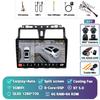 Android 14 Carplay Car Radio For Geely EC7 2014 - 2016 Head Unit 2Din Multimedia Video Player GPS Stereo 360 Camera AI Voice DVD