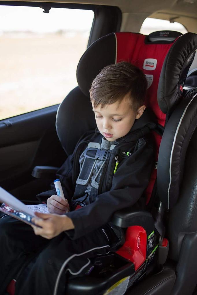 Bendon Paw Patrol Coloring Book, 24 Pages, and Pen Set by Imagine Ink [Parallel Import]