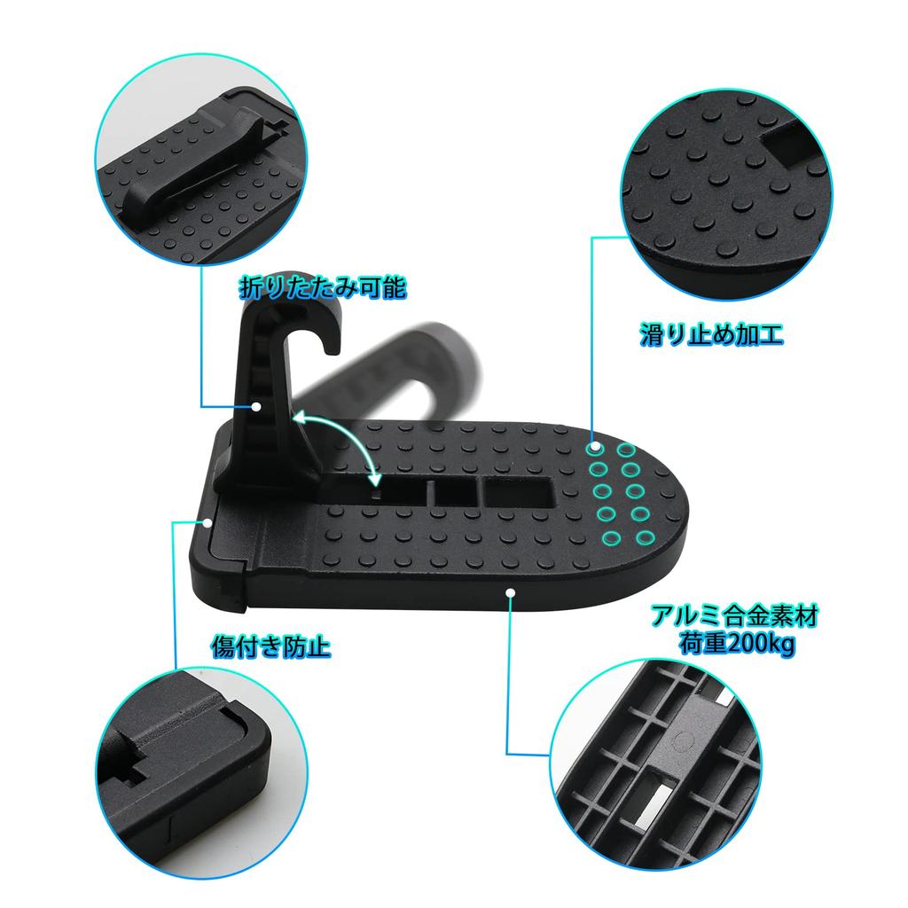 [CDEFG] SUZUKI Jimny JB64 JB74 2018-2019 / SX4 S-CROSS/Escudo Automobile