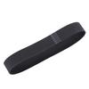 Steering Gear Belt 7806040508 Compatible for F20 F21 F30 F31 F34 F35