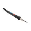 LCD Digital Display Soldering Iron Portable Internal Heat Solder Gun for Electronics Repair 90W
