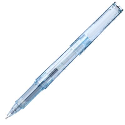 Sailor TUZU Ballpoint Pen Glassy Crystal Sky Gift Pack 81-0249-203