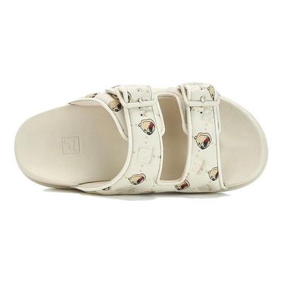Scarpe da donna – Sandali