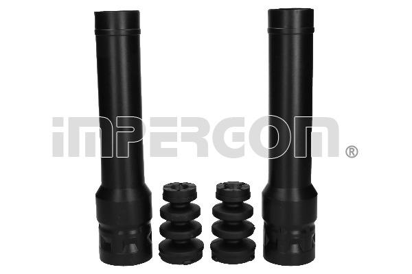 Original Imperium Shock Absorber Protection Kit 50823 Rozmiar 0001
