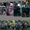 Capas para telemóveis – Para-choques para smartphones