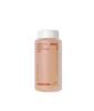 Black Tea Youth Enhancing Skin