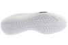 Adidas Adipista, Mens White Sneakers