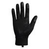 PEARL IZUMI Cycling Wear 8500 Early Winter Gloves, Color: 1 Black, Size: M