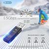 USB3.0 SD Card Reader for PC Micro SD Card To USB Adapter for Camera Memory Lot