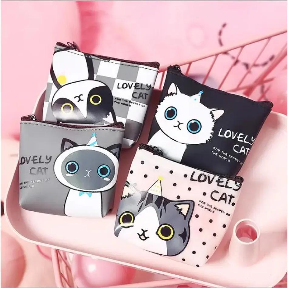 1 Pcs Korean Version Of Multifunctional Travel Storage Bag Creative Makeup Waterproof Wash Bag
