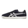Onitsuka Tiger Tokuten 'Dark Ink' Sneakers 1183C088-001
